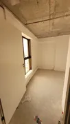 Conjunto Comercial / Sala com 1 Quarto à venda, 35m² no Papicu, Fortaleza - Foto 12