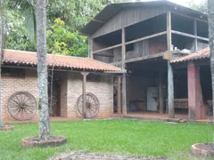 Fazenda / Sítio / Chácara com 4 Quartos à venda, 701m² no Portal das Laranjeiras, Araraquara - Foto 23