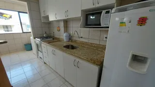 Apartamento com 2 Quartos para alugar, 80m² no Centro, Bombinhas - Foto 29