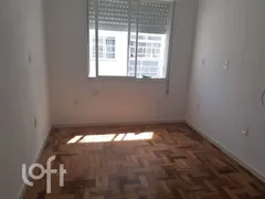 Apartamento com 1 Quarto à venda, 46m² no Vila Ipiranga, Porto Alegre - Foto 11