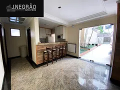 Apartamento com 3 Quartos à venda, 72m² no Moinho Velho, São Paulo - Foto 30