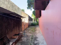 Fazenda / Sítio / Chácara com 3 Quartos à venda, 156m² no Apaga Fogo, Valinhos - Foto 17