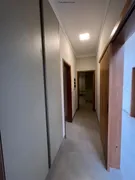 Casa de Condomínio com 3 Quartos à venda, 170m² no Quinta da Primavera, Ribeirão Preto - Foto 12