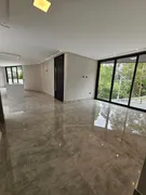 Casa de Condomínio com 4 Quartos à venda, 372m² no Residencial Real Park, Arujá - Foto 3