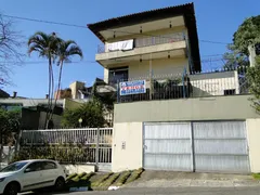 Casa com 4 Quartos à venda, 500m² no Jardim Ibiratiba, São Paulo - Foto 1
