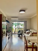 Apartamento com 2 Quartos à venda, 85m² no Jardim Proença, Campinas - Foto 2