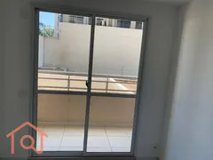 Apartamento com 1 Quarto à venda, 40m² no Jabaquara, São Paulo - Foto 26