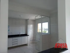 Apartamento com 2 Quartos para alugar, 72m² no Jardim Alvinopolis, Atibaia - Foto 5