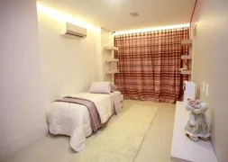 Apartamento com 3 Quartos à venda, 160m² no Altiplano Cabo Branco, João Pessoa - Foto 2