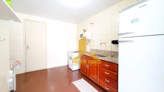 Apartamento com 2 Quartos para alugar, 78m² no Prainha, Arraial do Cabo - Foto 22