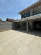 Casa com 5 Quartos à venda, 350m² no Vila Caicara, Praia Grande - Foto 5