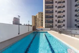 Apartamento com 1 Quarto para alugar, 28m² no Vila Tolstoi, São Paulo - Foto 37
