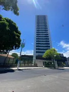 Apartamento com 2 Quartos à venda, 50m² no Boa Vista, Recife - Foto 1