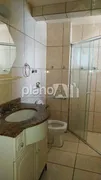 Apartamento com 3 Quartos à venda, 110m² no Centro, Gravataí - Foto 12