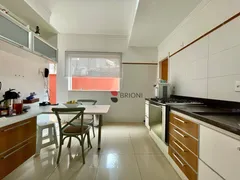 Casa de Condomínio com 3 Quartos à venda, 370m² no Condominio Colina do Sabia, Ribeirão Preto - Foto 6