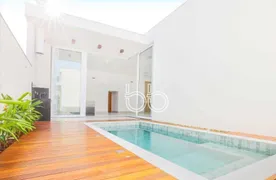 Casa de Condomínio com 3 Quartos à venda, 254m² no Jardim Residencial Giverny, Sorocaba - Foto 10
