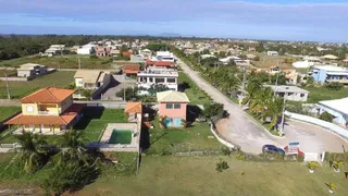 Casa de Condomínio com 3 Quartos à venda, 120m² no Figueira, Arraial do Cabo - Foto 22