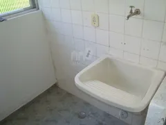 Apartamento com 2 Quartos para alugar, 44m² no Castelanea, Petrópolis - Foto 12