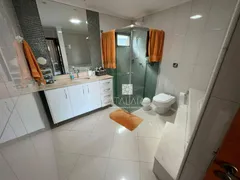 Casa com 4 Quartos à venda, 375m² no Setor Habitacional Vicente Pires, Brasília - Foto 8