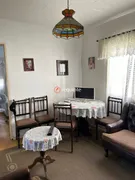 Apartamento com 2 Quartos à venda, 54m² no Três Vendas, Pelotas - Foto 1