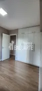 Apartamento com 2 Quartos para venda ou aluguel, 65m² no Vila Mascote, São Paulo - Foto 25