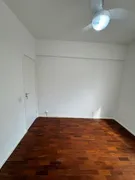 Apartamento com 2 Quartos para alugar, 80m² no Maracanã, Rio de Janeiro - Foto 5