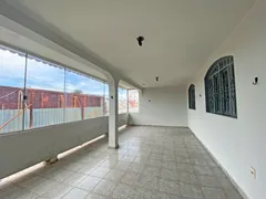 Prédio Inteiro à venda, 270m² no Setor Sao Jose, Goiânia - Foto 25