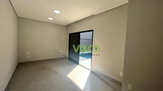 Casa com 3 Quartos à venda, 211m² no Jardim Recanto das Aguas, Nova Odessa - Foto 10