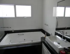 Casa com 5 Quartos à venda, 368m² no Jardim Esplanada, Indaiatuba - Foto 19