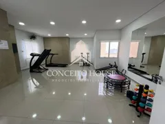 Apartamento com 2 Quartos à venda, 57m² no Conceição, Osasco - Foto 31