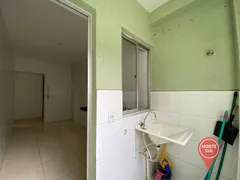 Apartamento com 3 Quartos à venda, 65m² no Santa Rita, Sarzedo - Foto 13