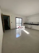 Apartamento com 2 Quartos à venda, 47m² no Vila Humaita, Santo André - Foto 13