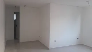 Apartamento com 2 Quartos à venda, 43m² no Jardim Rincão, São Paulo - Foto 6