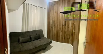 Casa com 2 Quartos à venda, 100m² no Jardim Wanel Ville IV, Sorocaba - Foto 13