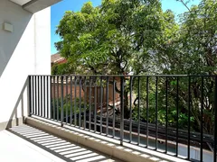 Cobertura com 2 Quartos à venda, 107m² no Vila Madalena, São Paulo - Foto 16