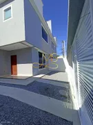 Casa com 3 Quartos à venda, 145m² no Recreio, Rio das Ostras - Foto 2