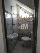 Casa com 2 Quartos à venda, 76m² no Esplanada, Teresina - Foto 8