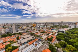 Apartamento com 2 Quartos à venda, 55m² no Centro, Fortaleza - Foto 67