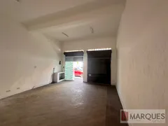 Loja / Salão / Ponto Comercial para alugar, 80m² no Jardim Kida, Guarulhos - Foto 6