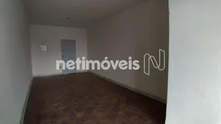Kitnet à venda, 40m² no Santa Cecília, São Paulo - Foto 3