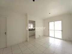 Casa de Condomínio com 2 Quartos à venda, 62m² no Augusta, Viamão - Foto 2