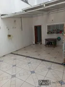 Sobrado com 3 Quartos à venda, 190m² no Centro, São Bernardo do Campo - Foto 11