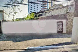 Terreno / Lote / Condomínio à venda, 250m² no Mandaqui, São Paulo - Foto 7