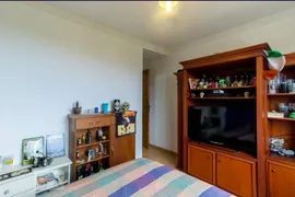 Apartamento com 3 Quartos à venda, 97m² no Maria da Graça, Rio de Janeiro - Foto 14