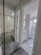 Apartamento com 3 Quartos à venda, 217m² no Jardim Vila Mariana, São Paulo - Foto 24