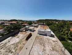 Casa de Condomínio com 2 Quartos à venda, 167m² no Praia de Pipa, Tibau do Sul - Foto 36