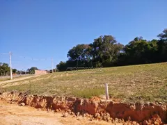 Terreno / Lote / Condomínio à venda, 1000m² no Caguacu, Sorocaba - Foto 13