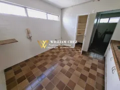 Apartamento com 4 Quartos à venda, 170m² no Espinheiro, Recife - Foto 17