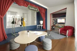 Apartamento com 4 Quartos à venda, 195m² no Barra Sul, Balneário Camboriú - Foto 39