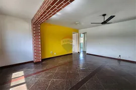 Casa de Condomínio com 5 Quartos à venda, 252m² no Praia Linda, São Pedro da Aldeia - Foto 14
